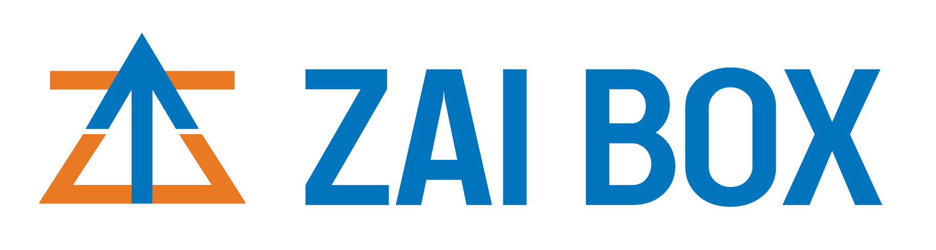Zaibox.net